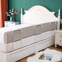 Лен - бежевый