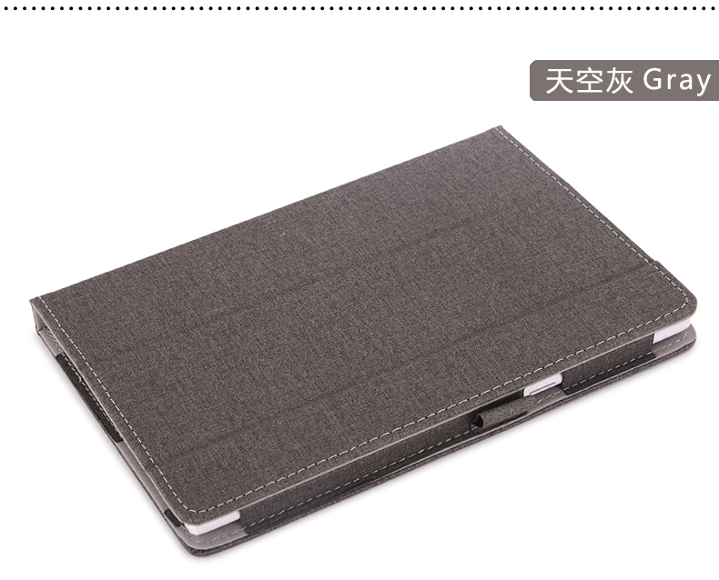 Noah U16 học xuất sắc E18 tăng cường bảo vệ tay áo S8 học xuất sắc bao da vỏ tablet sinh viên - Phụ kiện máy tính bảng bao da ipad 4