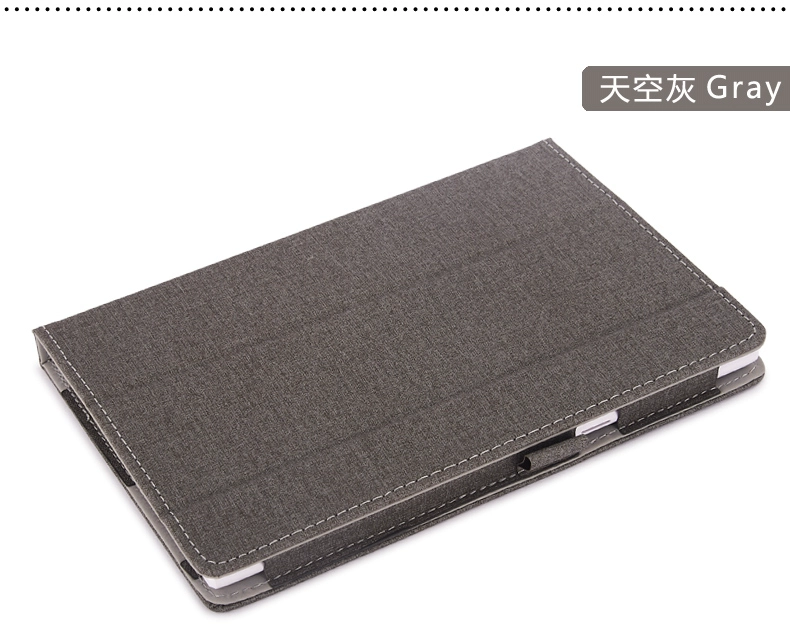 Noah U16 học xuất sắc E18 tăng cường bảo vệ tay áo S8 học xuất sắc bao da vỏ tablet sinh viên - Phụ kiện máy tính bảng ốp ipad gen 8