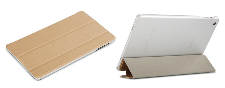 TPC P80 P80 pro PRO da bảo vệ tay áo 8 inch tablet Taipower P80 pro vỏ thả sức đề kháng - Phụ kiện máy tính bảng cường lực ipad