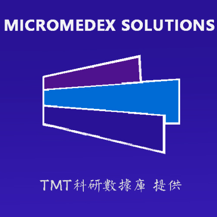 Micromedex Evidence-Based Clinical Pharmacy Drug Information Database account can be used as an APP and lexicomp every year