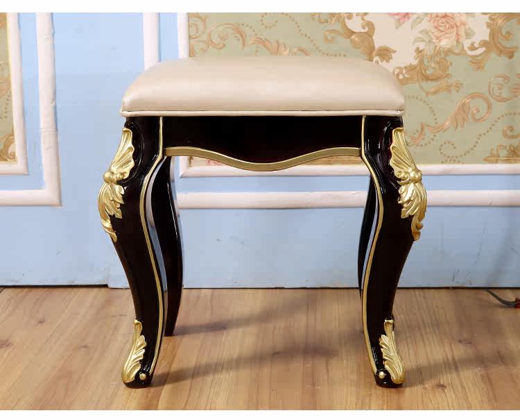 Подробная страница макияжа Table_16.jpg