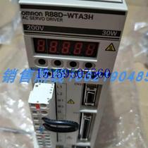 Bargain price R88D-WN08H-ML2 Spot price negotiation