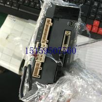 Negotiate price MR-J3-70B-RJ004 Mitsubishi spot price negotiation