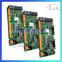 Bargaining REF615A_1G HAFNAEFCBGC1BQK11G controller system spare parts mold spot bargaining