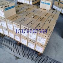 Negotiation Fuji E2S series FRNE2S-4C FRNE2S-4J Inquiry Spot Negotiation