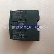 Bargaining price for Siemens 6AV6 647-0AH11 0AA 0AK 0AJ 0AB 0AC 0AD-3A spot price