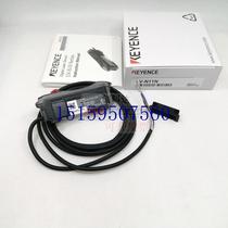 Bargaining Brand new original LV-N11N LV-N11P laser One year warranty Bargaining price in stock