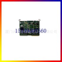 Bargaining price for ABB IPS21-35AD CPU motherboard spot price