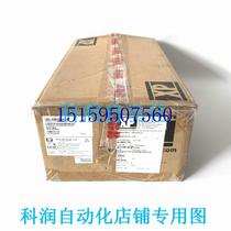 Negotiate ABB system power supply PHARPS32200000 F8G2B9B3B6 80% new. Inquiry for spot price.
