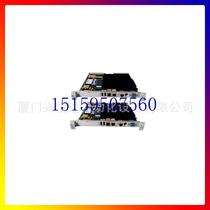 Negotiate price for ABB REF615E-E in stock and spot price.