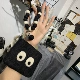 Сумка для глаз (без цепочки для сумки)