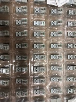 NUMATICS Two-position three-way solenoid valve MGPDC24V1 35W Knitting machine Socks machine Blanket machine