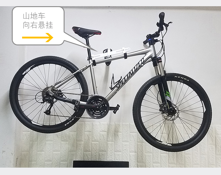 xe thăng bằng hai bánh Giá treo tường xe đạp - Smart Scooter 	xe thăng bằng luddy