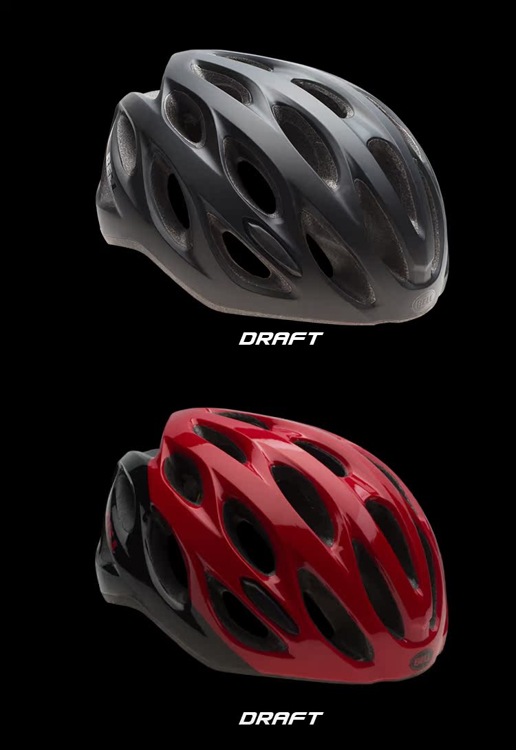Casque cycliste - Ref 2235707 Image 10