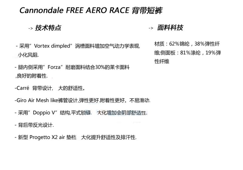 Vêtement cyclisme mixte - Ref 2231153 Image 4