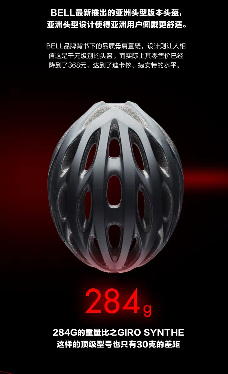 Casque cycliste - Ref 2235707 Image 8