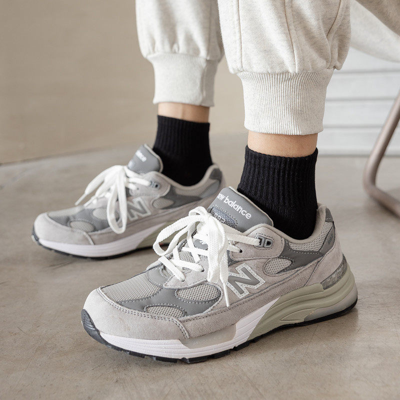 Zhu and socks male socks spring and summer pure cotton all-cotton anti-smell and breathable short tube sports summer boat stockings