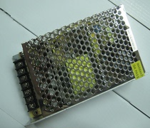 Dual switching power supply 24V3 5A5V3A Shanjing industrial DC regulated output F3060-72D5-24