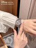 Disney Watch for Women, Light Luxury, Niche, High-End, Authentic, 2025 New Model, Best Friend Birthday Gift for Girls