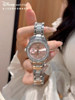 Disney Watch for Women, Light Luxury, Niche, High-End, Authentic, 2025 New Model, Best Friend Birthday Gift for Girls
