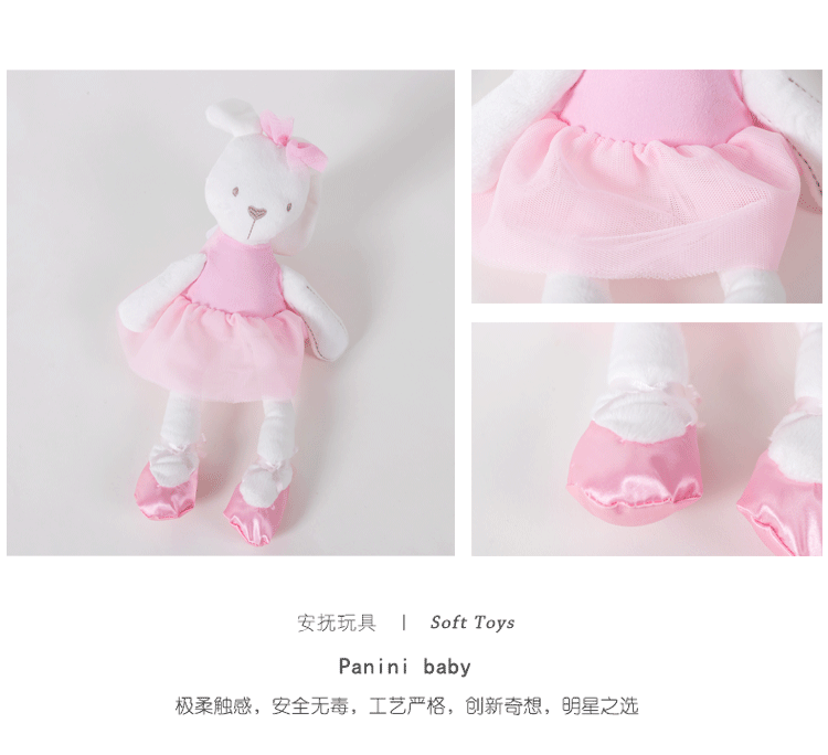 Hộp quà tặng sơ sinh cao cấp cho bé Bộ quần áo cotton hộp quà xuân hè cho bé - Bộ quà tặng em bé đồ em bé sơ sinh