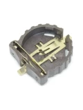 CR1220/CR2032/1220/BS-8-10/9V/6F22/3V Кнопка Патч батарея/коробка/Кнопка/Кнопка