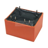 Совершенно новый оригинальный VTX-214-005-0312 6P-реле реле, герметичный твердотельный трансформатор, шестипроводной трансформатор модуля.