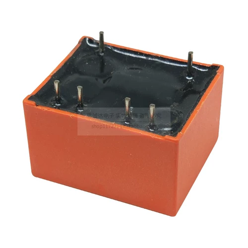 Совершенно новый оригинальный VTX-214-005-0312 6P-реле реле, герметичный твердотельный трансформатор, шестипроводной трансформатор модуля.