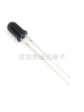 皠绠 皠绠 鍙戝 鍙戝?