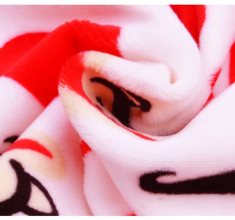 Foulard enfant - Ref 2138468 Image 69