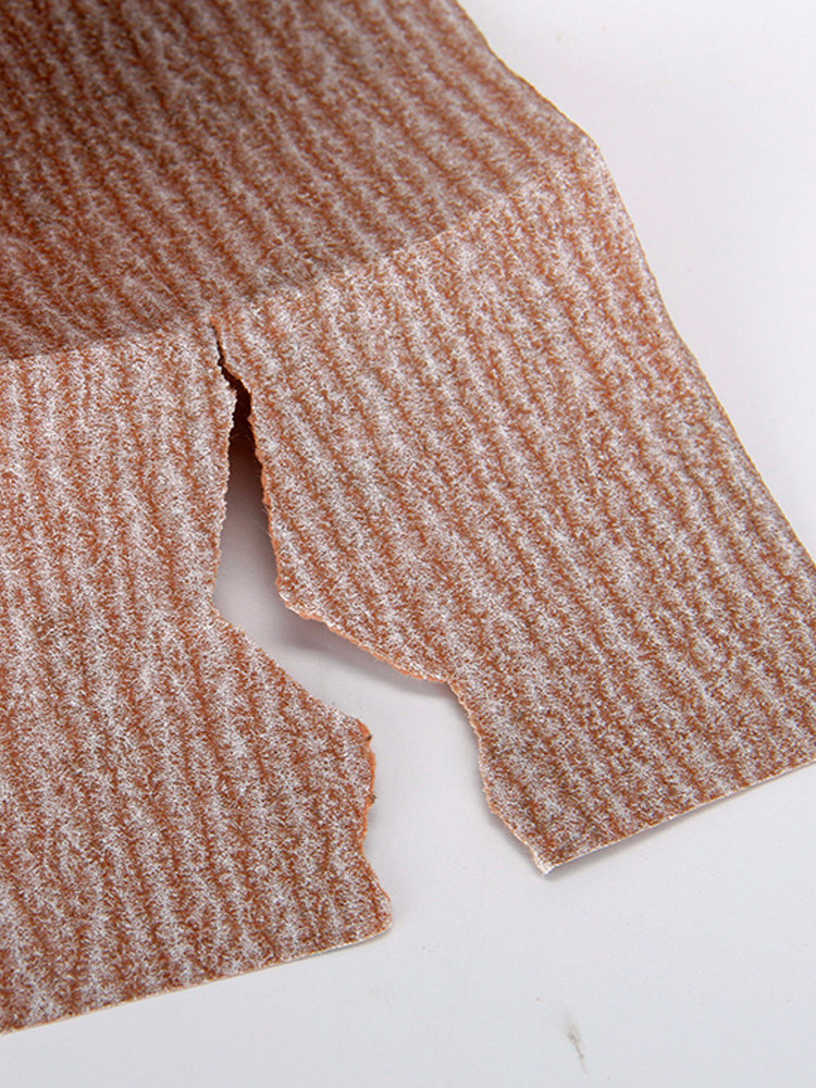 Imported Norton Sandpaper Roll Norton Sandpaper A275 Dry Sandpaper Imported Sandpaper for Woodworking and Furniture Polishing