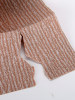 Imported Norton Sandpaper Roll Norton Sandpaper A275 Dry Sandpaper Imported Sandpaper for Woodworking and Furniture Polishing