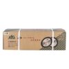 Linhai Cutting Discs, Whole Box of 1000 Pieces, 107 Metal Stainless Steel Angle Grinder Special Grinding Wheel, Resin Ultra-Thin Cutting Discs