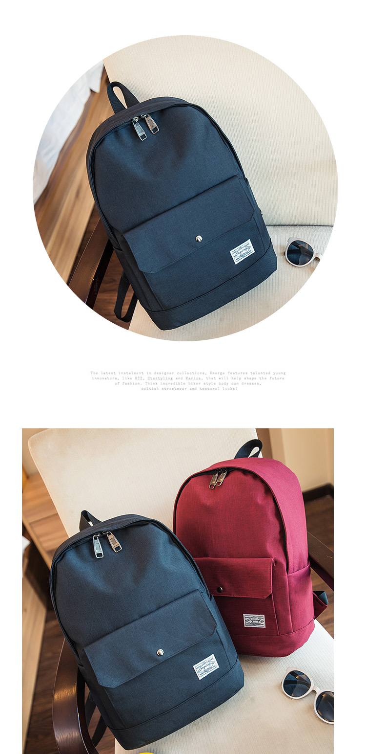 Sac homme - Ref 51296 Image 45