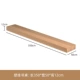 Стол