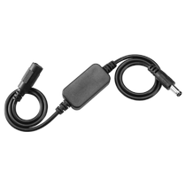 Router scheduled restart controller optical cat WiFi power outage intelligent reset fully automatic timing switch cable