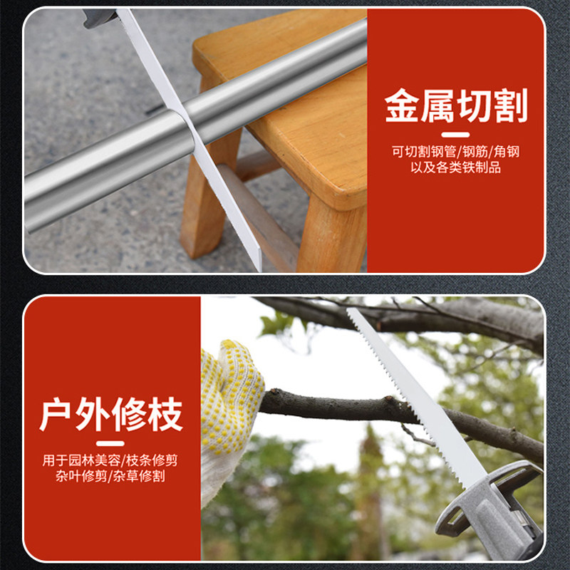 创始电气收盘上涨282%翻滚市盈率5933倍总市值3227亿元