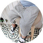 Pull enfant - Ref 2103017 Image 13