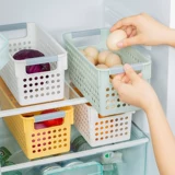 戞枡 戞枡 鏀 剁 剁 铡ㄦ 愭 愭 愭 潅鐗 潅鐗 潅鐗     妗岄  鏀 鏀 鏀 鐩掓 鏋 鏋 敹绾  叿鏁 叿鏁 悊绡 悊绡 悊绡             