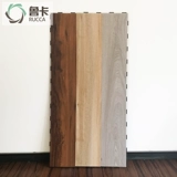 Водонепроницаемый самоклеющийся пластиковый замок из ПВХ для домашнего использования