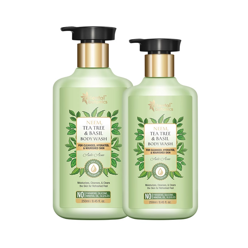 【自营】【清仓】进口