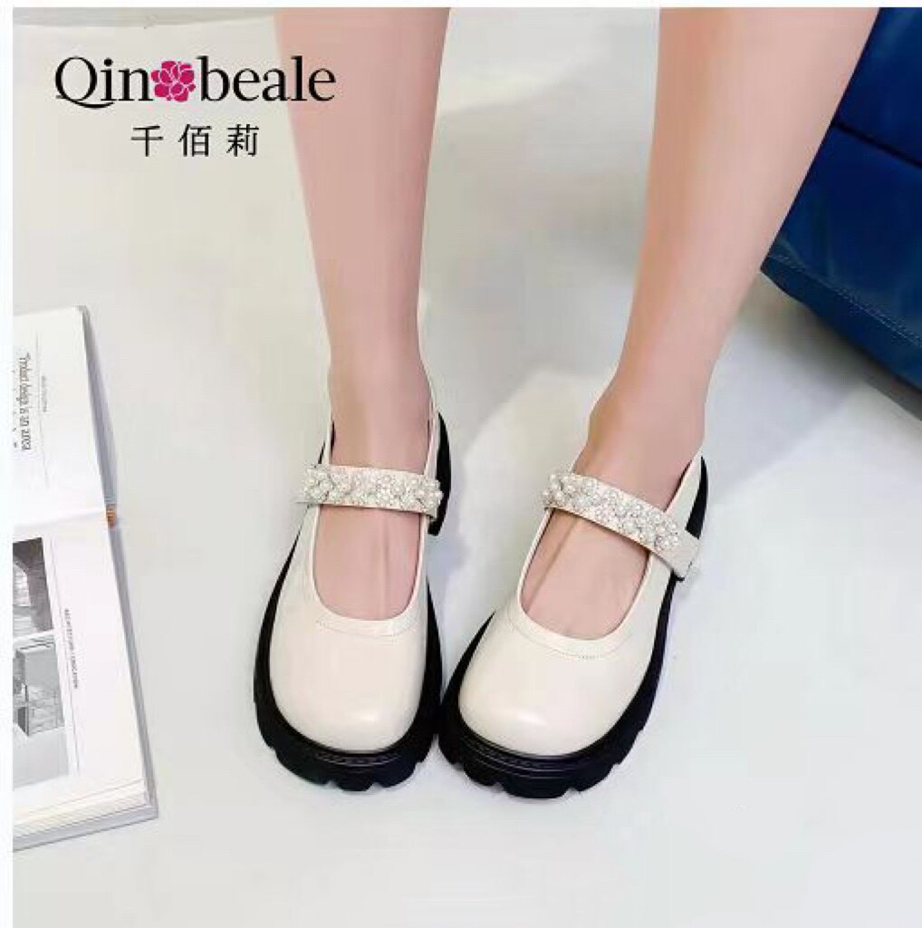 品牌正品女鞋网店