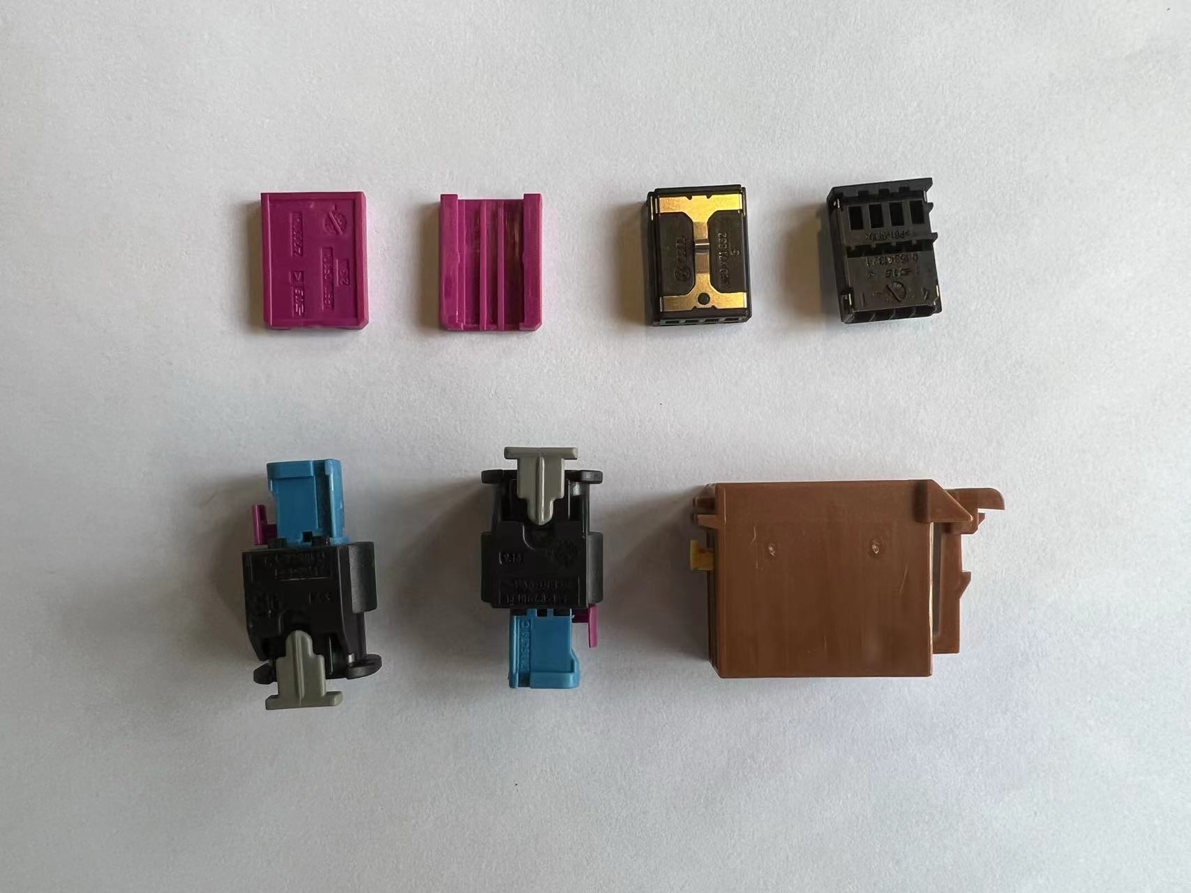 180923-1 180923-1 1-171370-1 1-1563878-1 spot stock-Taobao