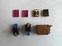 962189-1 1-175102-1 1452015-2 spot stock