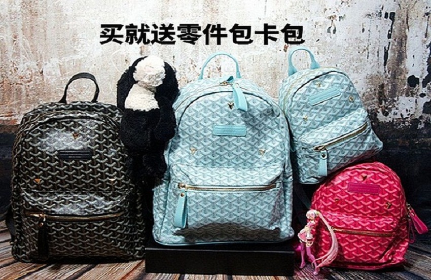 edmond masion monogram Off 62% - www 