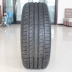 Lốp xe ô tô Chaoyang 245 / 45R17 inch SA37 lốp xe ô tô Audi A6L Volvo S80L - Lốp xe