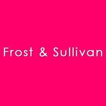 Frost Sullivan Sullivan Industry Report Database Online Access High Rights Download
