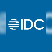 idc report downloadInternational Data Corporation IDC report database download