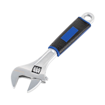 MICHELIN 200MM adjustable spanner